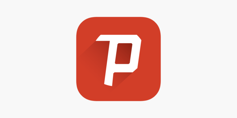 معرفی فیلتر شکن سایفون Psiphon +به همراه لینک دانلود اپلیکیشن سایفون برای تمامی پلتفرم ها