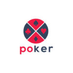 صفر تا صد آموزش بازی پوکر و ترفند های برد در بازی پوکر آنلاین