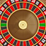 صفر تا صد آموزش بازی رولت و ترفند های برد در ان