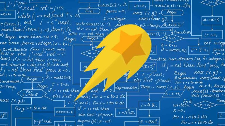۰ تا ۱۰۰ هک بازی انفجار + بهترین اپلیکیشن هک بازی انفجار