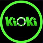 kioki سایت شرط بندی کیوکی آدرس بدون فیلتر