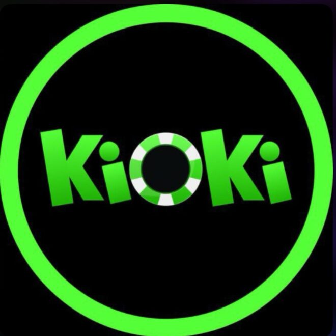 kioki سایت شرط بندی کیوکی آدرس بدون فیلتر