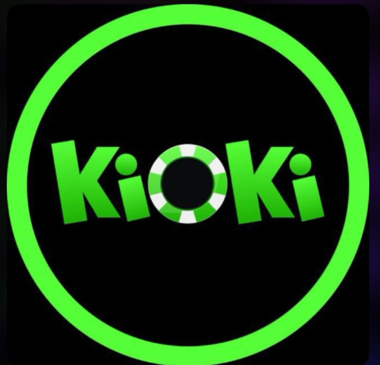 kioki سایت شرط بندی کیوکی آدرس بدون فیلتر