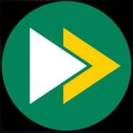 سایت بت فوروارد و آدرس جدید