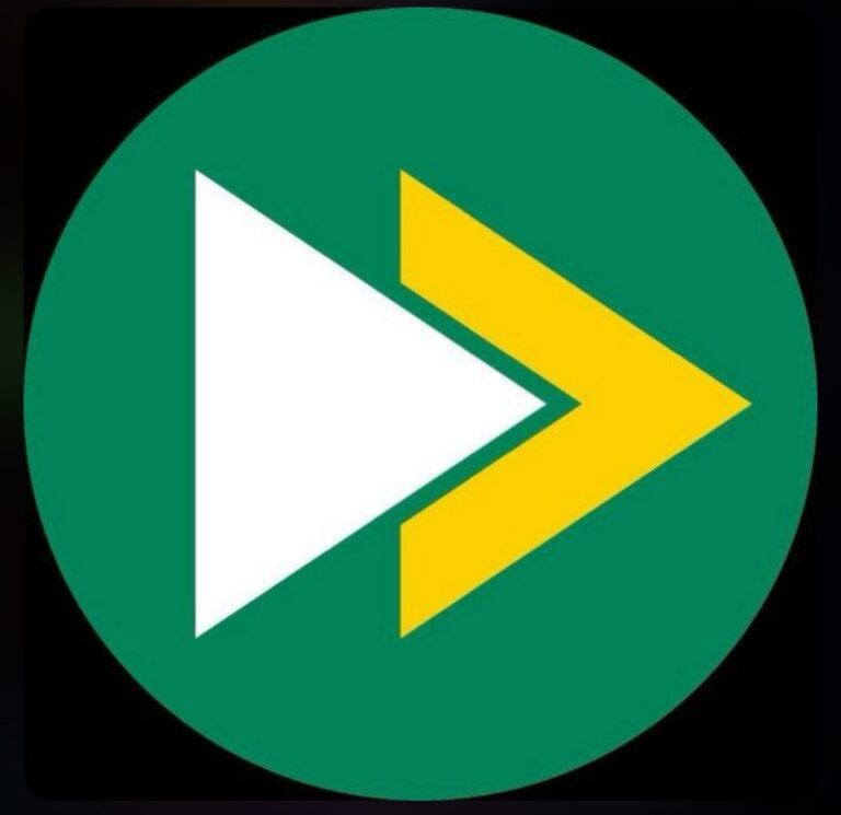 سایت بت فوروارد و آدرس جدید