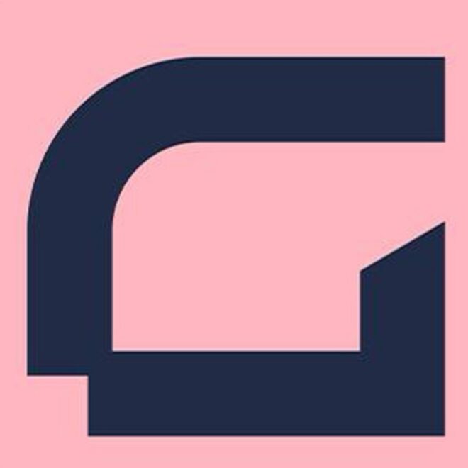 گوگول گیم و آدرس جدید