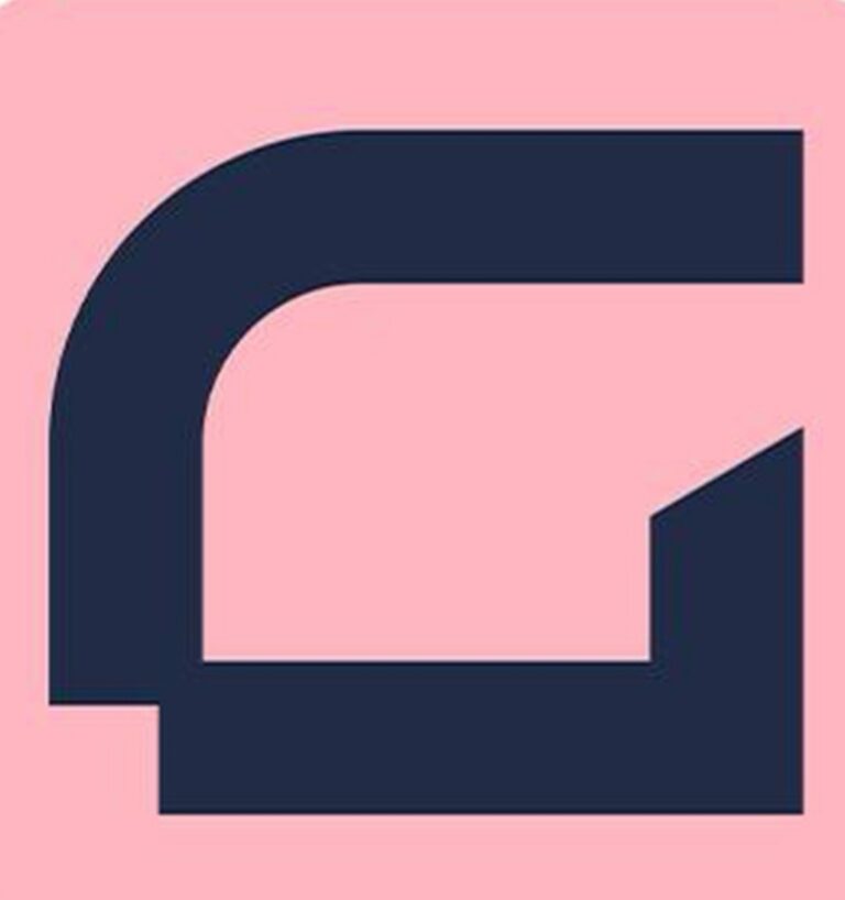 گوگول گیم و آدرس جدید