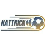 هتریک بت | راهنمای کامل