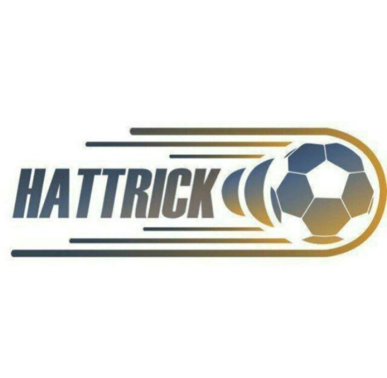 هتریک بت | راهنمای کامل