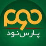 پارس 90 — بونوس های ویژه