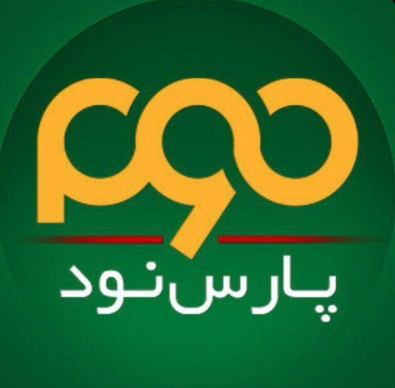 پارس 90 — بونوس های ویژه