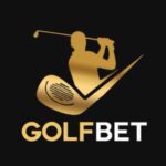 گلف بت | راهنمای کامل