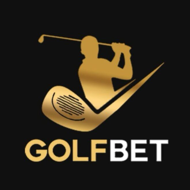 گلف بت | راهنمای کامل