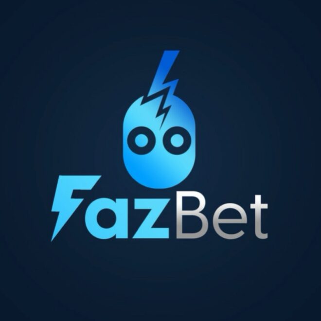 سایت فاز بت | راهنمای کامل