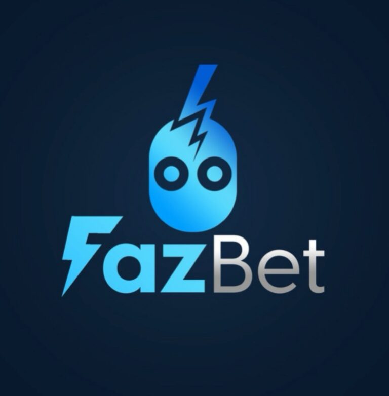 سایت فاز بت | راهنمای کامل