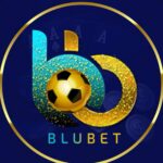 بلو بت یا بلوبت و آدرس جدید