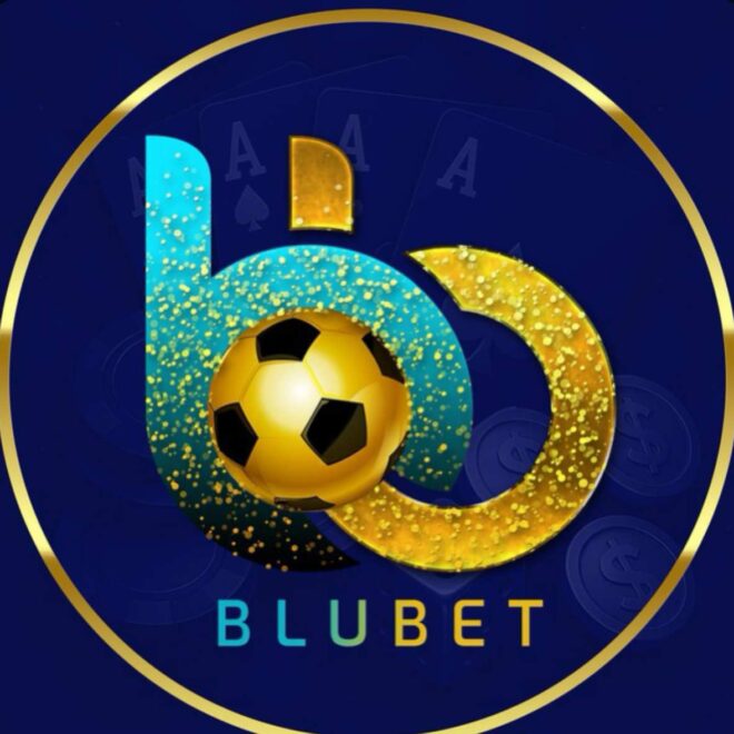 بلو بت یا بلوبت و آدرس جدید