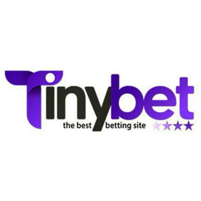 تاینی بت و آدرس جدید