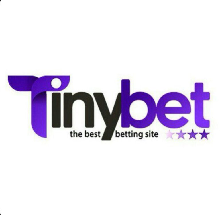 تاینی بت و آدرس جدید