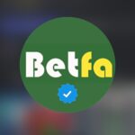 بت فا و آدرس جدید