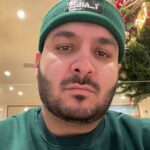 سامان ویلسون | بیوگرافی، حواشی و جنجال‌ها