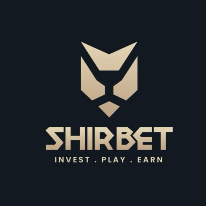 شیر بت و آدرس جدید