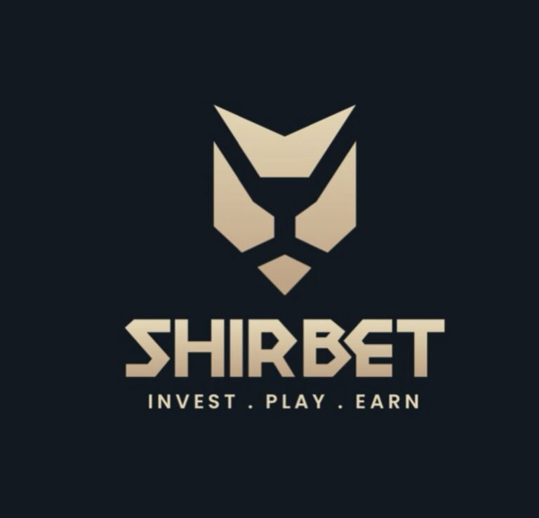 شیر بت و آدرس جدید