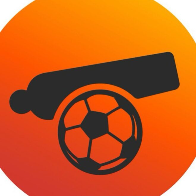 کانن بت | راهنمای کامل