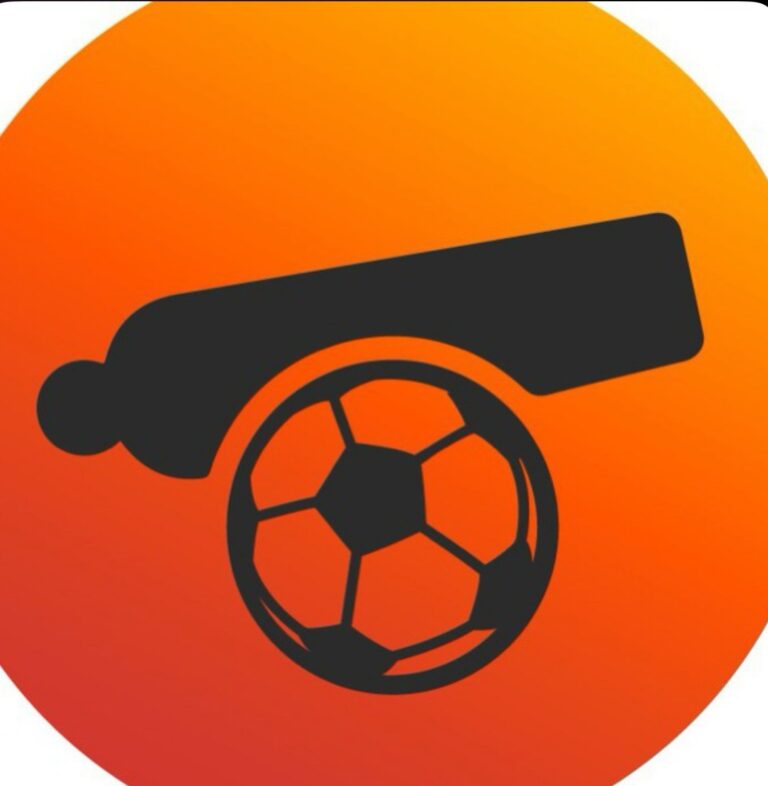 کانن بت | راهنمای کامل