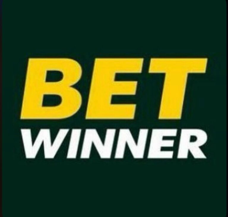 بت وینر | راهنمای کامل