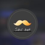 سیبیل بت و آدرس جدید