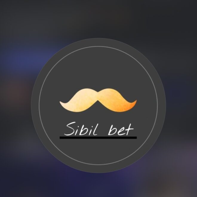 سیبیل بت و آدرس جدید