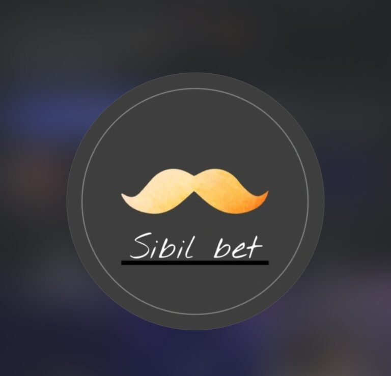 سیبیل بت و آدرس جدید