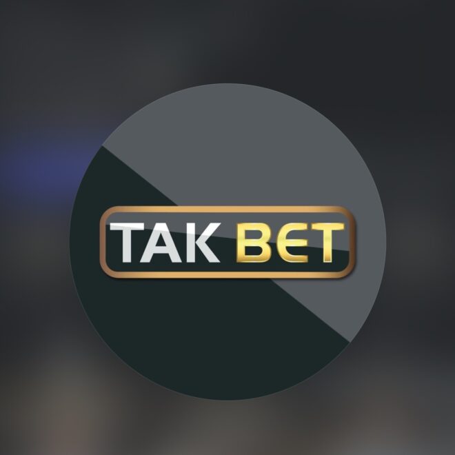 تک بت | راهنمای کامل