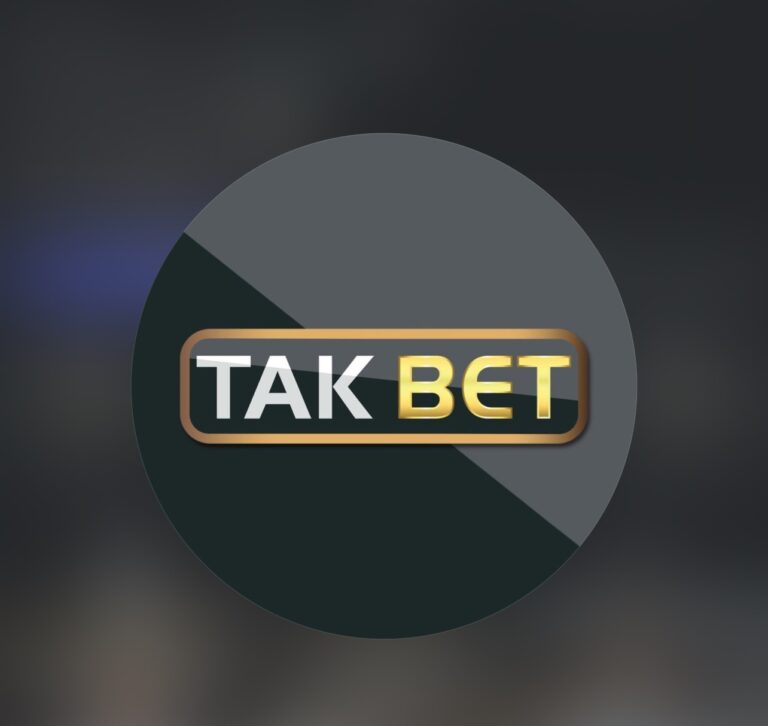 تک بت | راهنمای کامل