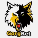 گرگ بت | راهنمای کامل