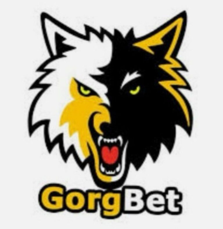 گرگ بت | راهنمای کامل