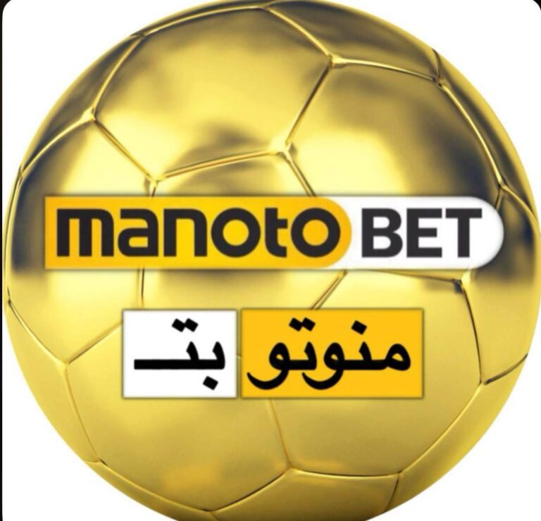 سایت من تو بت و آدرس جدید