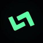 سایت شرط بندی بت فیدو و آدرس جدید