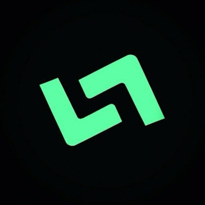 سایت شرط بندی بت فیدو و آدرس جدید