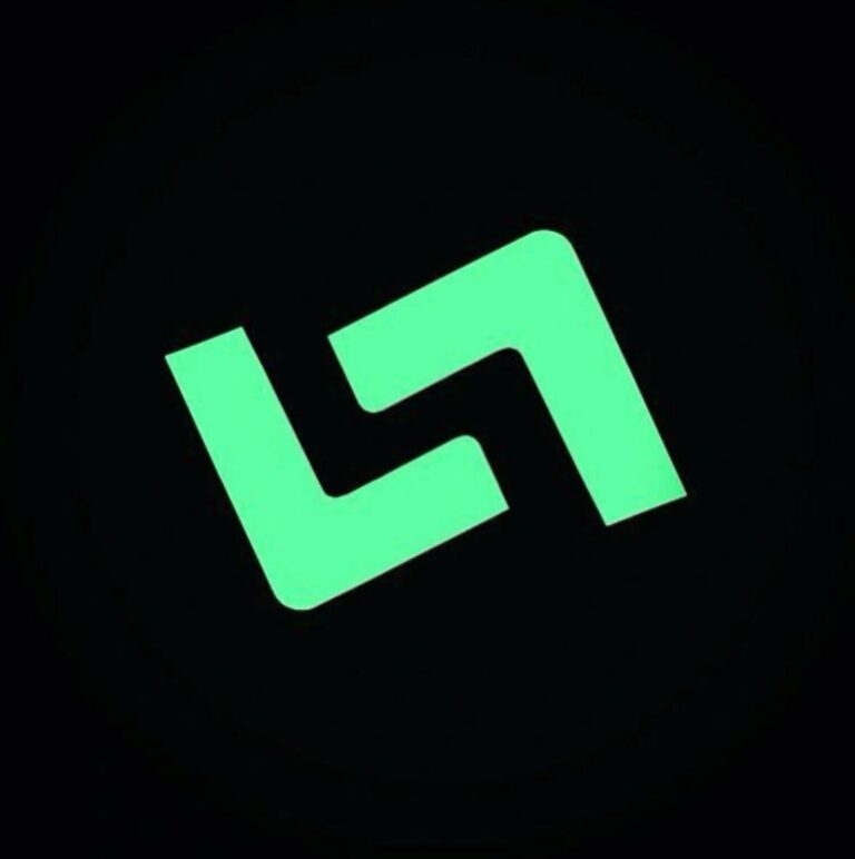 سایت شرط بندی بت فیدو و آدرس جدید