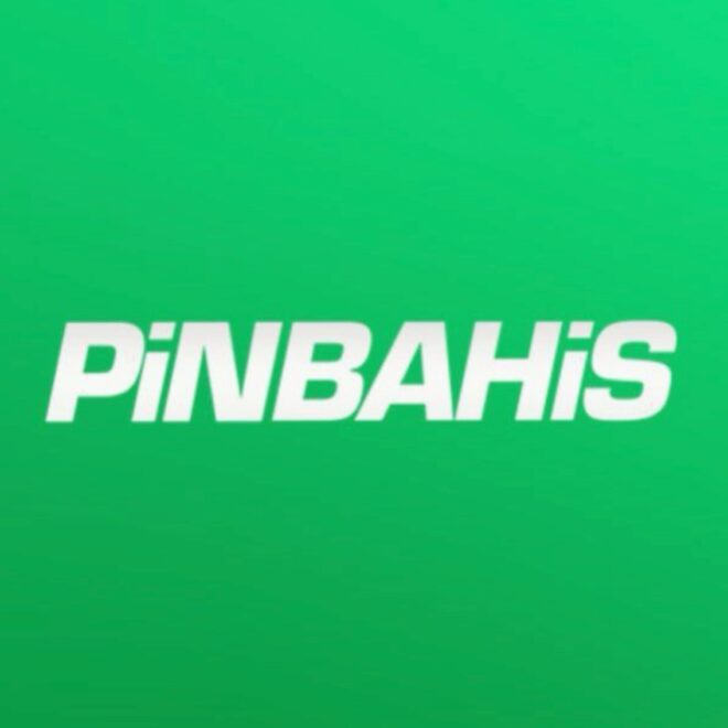 پین باهیس و آدرس جدید