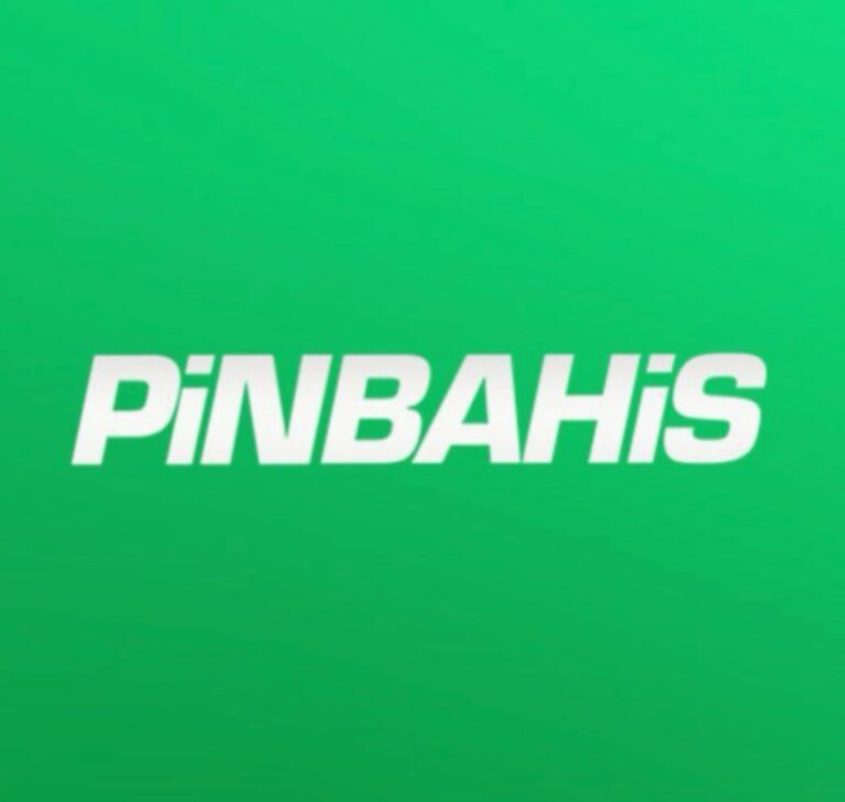 پین باهیس و آدرس جدید