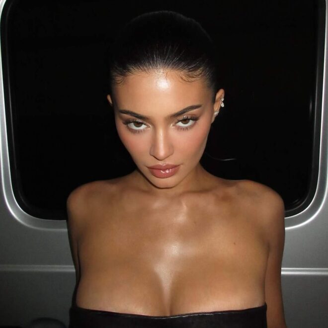 کایلی جنر — زندگی شخصی و حرفه‌ای