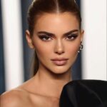 کندال جنر: بیوگرافی، حواشی و جنجال‌ها