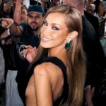 بلا حدید | بیوگرافی کامل