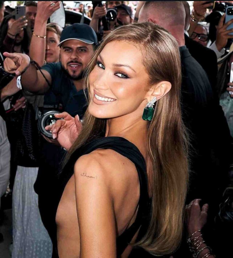 بلا حدید | بیوگرافی کامل